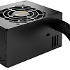 Блок питания be quiet! SFX Power 3 300W BN320