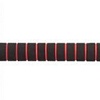 Набор гантелей с грифом для штанги VictoryFit VF-DC300 2x15 кг