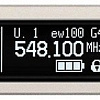 Радиосистема Sennheiser EW 100 G4-945-S-A