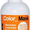 Оттеночная маска KayPro Color Mask с прямым пигментом насыщенная медь 300 мл