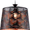 Подвесная люстра Ambrella light Traditional TR8439