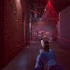 Payday 3. Day One Edition для PlayStation 5