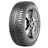 Автомобильные шины Nokian Hakkapeliitta R3 225/45R17 91T (run-flat)