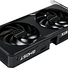 Видеокарта Gainward GeForce RTX 5060 Ghost OC NE75060S19P1-GB2063B