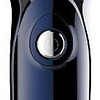 Электробритва BQ SV1000