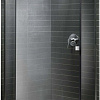 Душевой уголок Radaway Almatea PDJ 90 R (30702-01-05N)