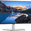 Монитор Dell UltraSharp U3821DW