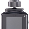 Видеорегистратор-GPS информатор (2в1) Roadgid Mini 3 Wi-Fi GPS