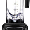 Стационарный блендер Viatto VA-BL2222BQ