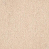 Линолеум Tarkett Travertine Pro Beige 01 (2.5x6.5м)