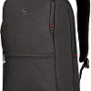 Рюкзак Wenger Reload 611643