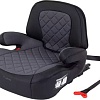 Детское сиденье Rant Isofix Turbo Pro AY313 (grey)