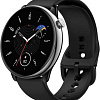 Умные часы Amazfit GTR Mini (черный)