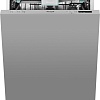 Встраиваемая посудомоечная машина Weissgauff BDW 6063 D Timer Floor