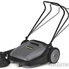 Электровеник Karcher KM 70/20 C 2SB 1.517-107.0