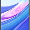 Смартфон Vivo Y31 4GB/64GB международная версия (голубой океан)
