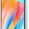 Смартфон Oppo A58 CPH2577 8GB/128GB международная версия (светло-зеленый)