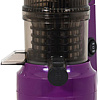 Соковыжималка Oursson JM4700/SP