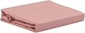Постельное белье Tkano Essential TK21-SH0004 (темно-розовый)