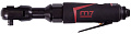 Пневматическая трещотка M7 NE-383