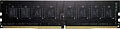 Оперативная память GeIL 8GB DDR4 PC4-21300 GN48GB2666C19S