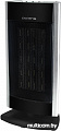 Тепловентилятор Polaris PCSH 1220