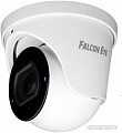 CCTV-камера Falcon Eye FE-MHD-DV5-35