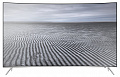 Телевизор Samsung UE65KS7500U