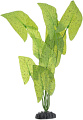 Искусственное растение Barbus Нимфея пятнистая Plant 054 10 см