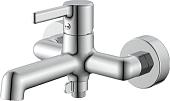 Смеситель Haiba HB60814