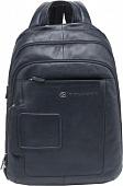 Рюкзак Piquadro Vibe OUTCA1813VI/BLU2