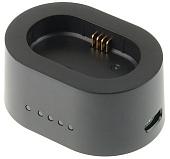 Зарядное Godox UC20 USB V350 27538