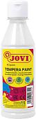 Гуашь Jovi 50201 (250 мл, белый)
