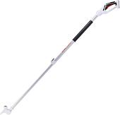 Рукоятка телескопическая Patriot EX 180 250205100