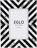 Фоторамка Eglo Panaon 423069