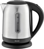 Электрический чайник Renova KT17S-02B