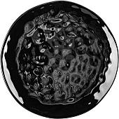 Тарелка обеденная Elan Gallery Консонанс 760186