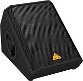 Пассивная акустика Behringer VS1220F