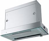 Кухонная вытяжка Franke FMPOS 608 BI X 110.0392.877