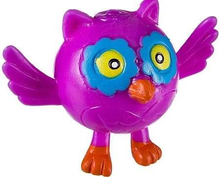 Сквиш Bondibon Жамкарик ВВ2503