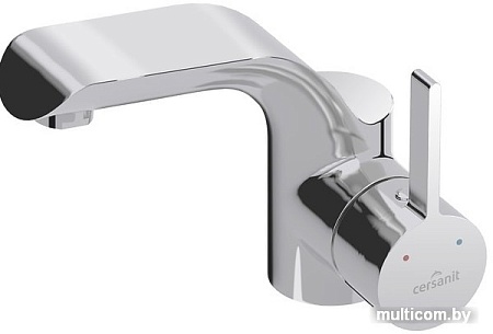 Смеситель Cersanit Luvio S951-051