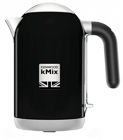 Чайник Kenwood Kenwood ZJX-740