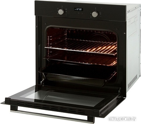 Духовой шкаф Simfer B6ES58011