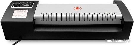 Ламинатор Гелеос ЛМ А3-4R