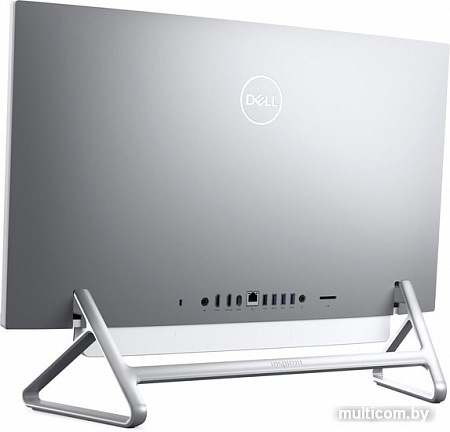 Моноблок Dell Inspiron 27 7700-8501