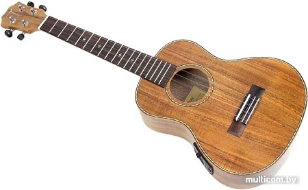 Электроукулеле Tom TUT-700E