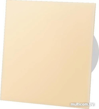 Вентиляционная решетка airRoxy dRim C300-C165