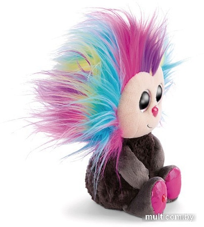 Классическая игрушка Nici Фея Титию 46898 (25 см)