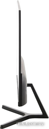 Монитор Xiaomi Mi Desktop Monitor 1C 23.8" RMMNT238NF ELA5321GL (международная версия)