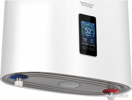Водонагреватель Electrolux EWH 80 SmartInverter